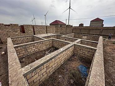 Torpaq: 3 sot, Tikinti, Mülkiyyətçi, Kupça (Çıxarış) — 4