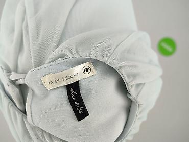 next sandaly: River Island, Сукня жіноча, розмір XS — 5
