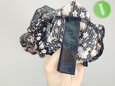 dior tops: Topshop, Sukienka damska, rozmiar XS — 4