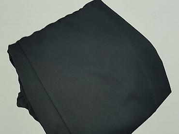 custommade sukienki: Shein, Sukienka damska, rozmiar M — 6