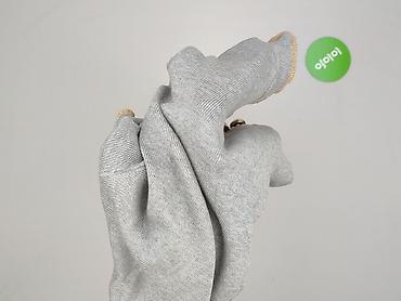 sweter candy: Drôle de Copine, Sweter damski, rozmiar S — 5