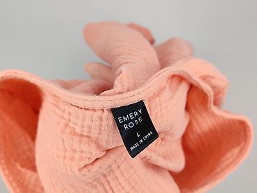 aeropostale: Emery Rose, Kombinezon damski, rozmiar L — 4