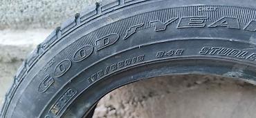 r 15 зимние: Зимняя шина Goodyear

- Размер: 175/65 R15
1шт — 1