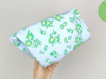 lidl bermudy: Zara, Szorty damskie, rozmiar M — 8