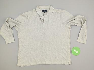 michael koszule: The Arctic Bay, Damska koszulka polo, rozmiar L — 2