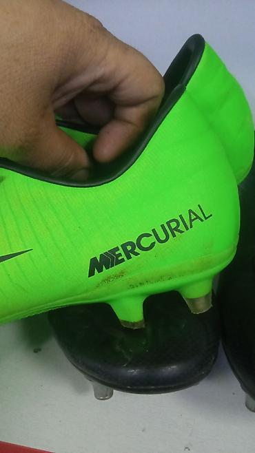 Другая женская одежда: Оптом second hand из Европы товар очень качественный бренд оригинал — 12