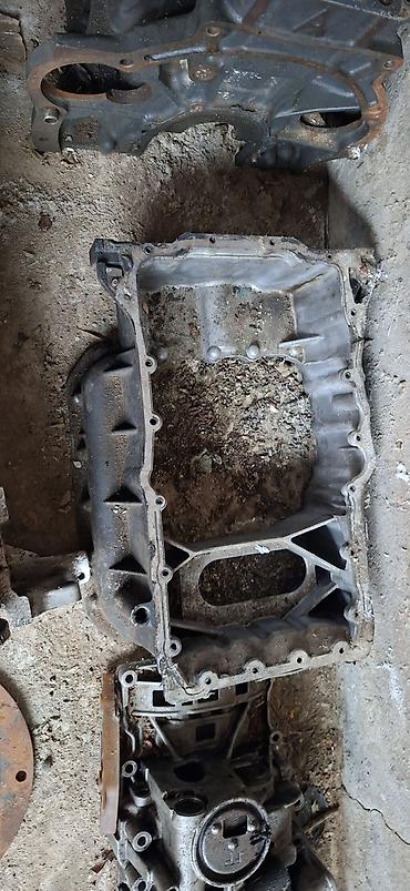 pegah yag: Kia SORENTO, 2 l, Dizel, 2009 il, İşlənmiş — 5