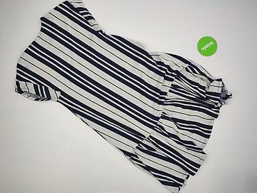 zara mj: Zara, Sukienka damska, rozmiar M — 3