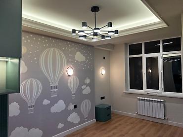 Электрические щиты: Электрический щит, CHINT — 17