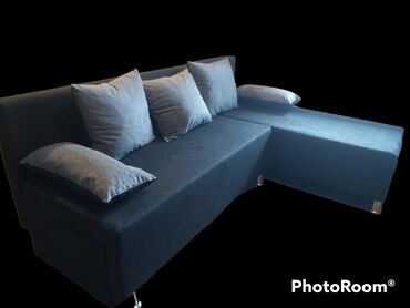 Ugaone garniture: ⭐⭐⭐akcija,akcija⭐⭐⭐ ⭐ug mimi ⭐-30% ⭐195 x 145 ⭐razvlaci se u lezaj — 4