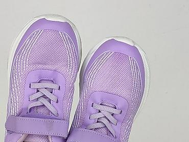 champion: Buty sportowe Sprandi, 34, Używany — 4