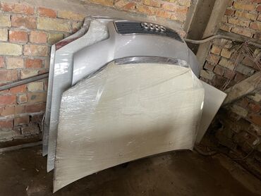 Другие автозапчасти: Адрес г. Каракол Токтогула/ Манаса, Парковая. Автозапчасти на Японское — 7