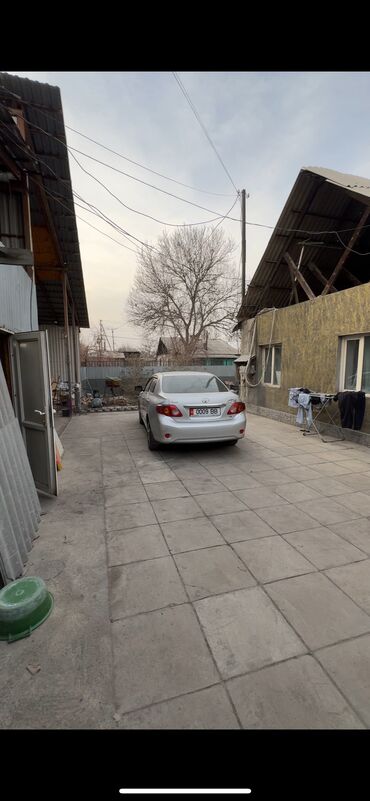 Продажа домов: Дом, 110 м², 4 комнаты, Собственник, Евроремонт — 24