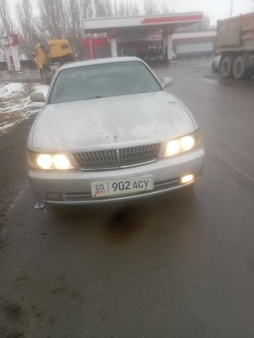 Грузовики: Грузовик — 8