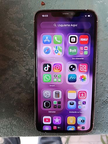 ipone 15 pro max: IPhone 15 Pro — 1