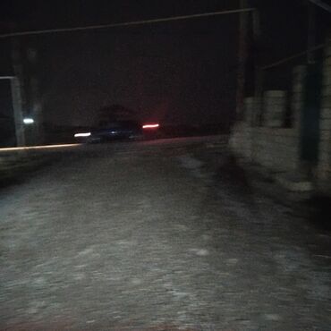 Həyət evləri və villaların satışı: 2 otaqlı, 35 kv. m, Kredit var, Orta təmir — 18