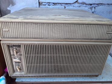 kondisioner bk 1500: Kondisioner Beko, 20-dən az kv. m