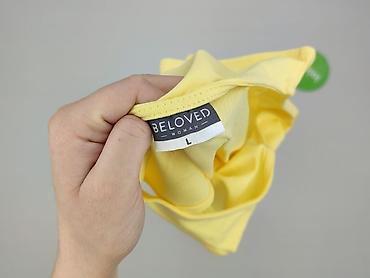 esmara tops: Ulubione, Top damski, rozmiar L — 4