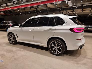 Kia: Kia Cerato: 2024 г., Седан — 16