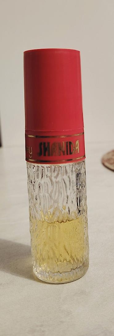 parfem is: Yardley “SHANIDA” – vintage parfemska voda - Brend: Yardley - Mirisna — 1