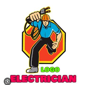 Электрики: Электрик | Установка счетчиков, Установка стиральных машин, Демонтаж электроприборов Больше 6 лет опыта — 5