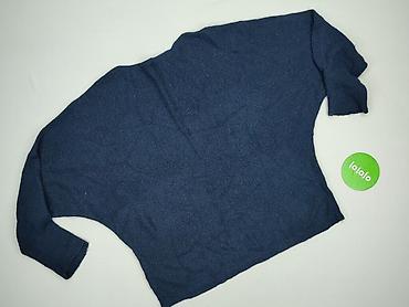 born2be.pl buty: BYoung, Sweter damski, rozmiar 4XL — 3