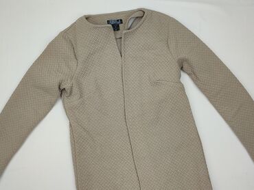 Women`s knitwear, UP2Fashion, size S (EU 36)