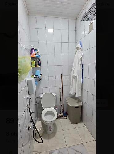Otaqların satışı: Ev xırdalan şəhər İcrahakimiyyətinin yanında yerləşir məktəbə marketə -da lalafo.az — 11 Otaqların satışı: Ev xırdalan şəhər İcrahakimiyyətinin yanında yerləşir məktəbə marketə — 11