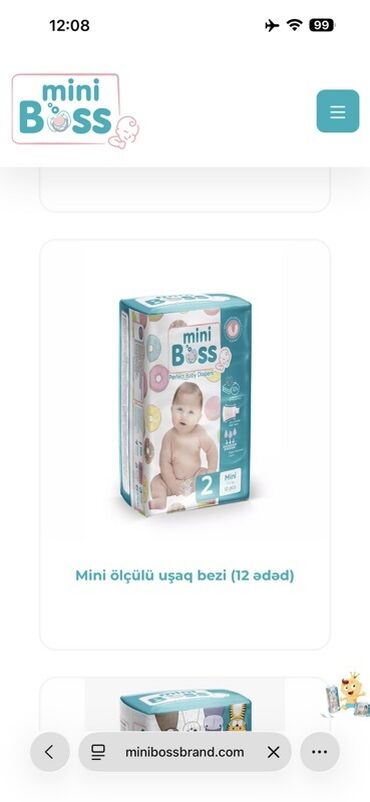 xerjoff more than words qiyməti: 1-2-3-4- numaraları mevcuttur