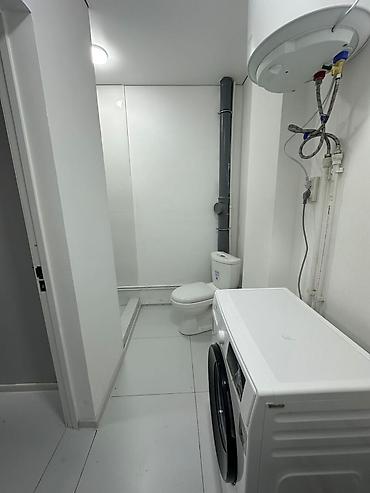 Долгосрочная аренда квартир: 2 комнаты, Собственник — 7