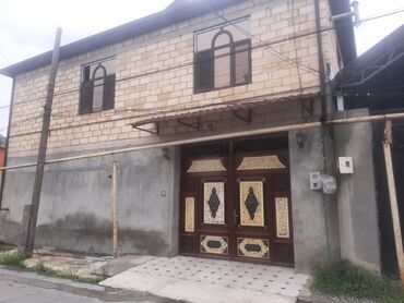 Uzunmüddətli kirayə mənzillər: Yerləşir: Göyçay rayonu Abdulla Farrux ev 25. Kollec tələbələri üçün -da lalafo.az — 2 Uzunmüddətli kirayə mənzillər: Yerləşir: Göyçay rayonu Abdulla Farrux ev 25. Kollec tələbələri üçün — 2