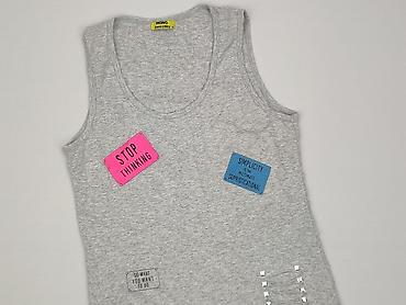 dior bluzki: Top damski, rozmiar XL — 1