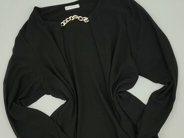 tunika allegro: New Collection, Туніка жіноча, розмір 2XL