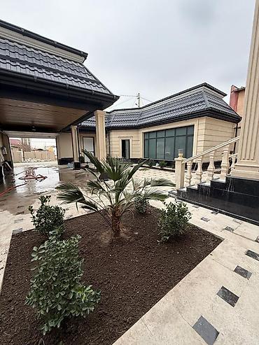 Продажа коттеджей и домов: Продается двухуровневый дом с качественным дизайнерским ремонтом at lalafo.kg — 11 Продажа коттеджей и домов: Продается двухуровневый дом с качественным дизайнерским ремонтом — 11