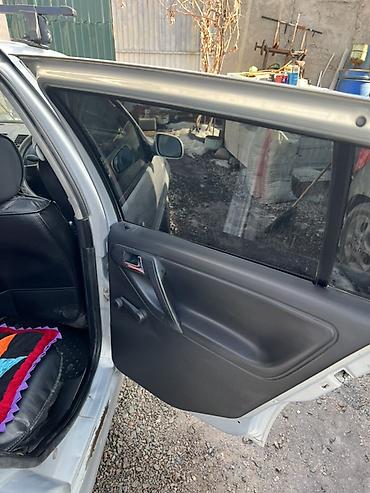 Volkswagen: Volkswagen Polo: 2000 г., 1.4 л, Автомат, Хэтчбэк — 8