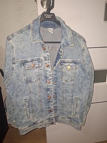 Kombinezoni: L, bоја - Zelena — 5