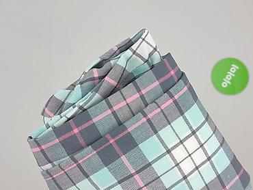 chinosy hm: Spodnie materiałowe damskie, rozmiar L — 5