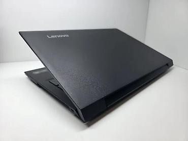 Lenovo: Lenovo 8GB SSD+HDD Kamera Hdmi Procesor I3. > > Prodajem Lenovo — 6