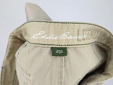 pull i bear bluza: Eddie Bauer, Men's 3/4 length trousers for men, size M — 4
