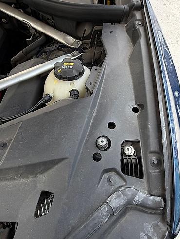 BMW: BMW X5: 2019 г., 3 л, Автомат, Дизель, Кроссовер — 13