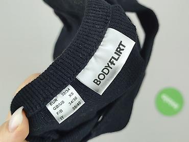 body s: Bodyflirt, Top damski, rozmiar XS — 5