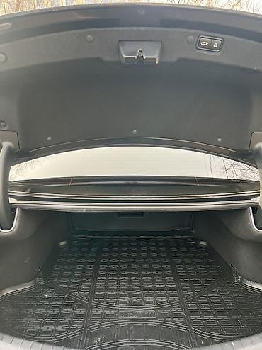 Kia: Kia K7: 2018 г., 2.4 л, Автомат, Бензин, Седан at lalafo.kg — 14 Kia: Kia K7: 2018 г., 2.4 л, Автомат, Бензин, Седан — 14