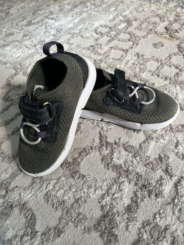 платье детское на прокат: Детская обувь. Кроссовки Nike 23.5 Балетки Mango baby 24 Сапожки