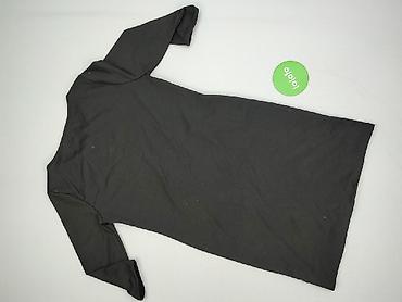 promod jacket: Promod, Sukienka damska, rozmiar S — 3