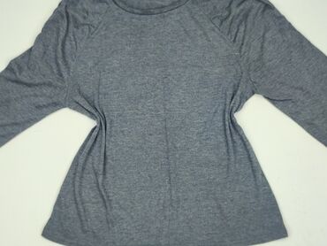 Ubrania damskie: T-shirt damski, H&M, rozmiar XL