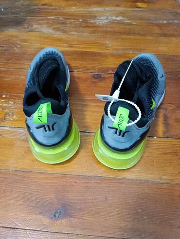 nike 45: Trainers, size - 46.5