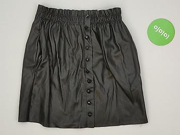 massimo dutti botki: Spódnica damska, rozmiar One size — 2