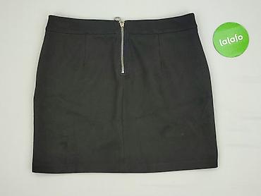 chicaca spódnice: Vero Moda, Spódnica damska, rozmiar L — 3