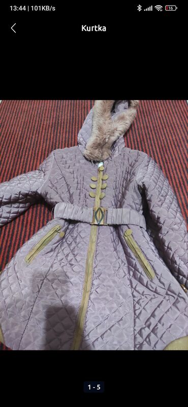 Paltolar: Paltolar — 9