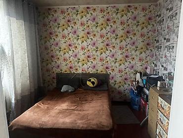 Продажа коттеджей и домов: Продаю дом сам кирпич удобства в доме район Молодая Гвардия - — 3